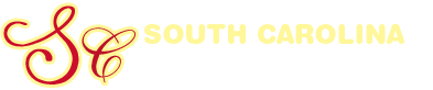 South Carolina Trucktax Logo