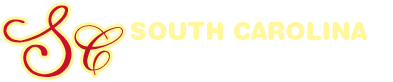 South Carolina TruckTax Logo